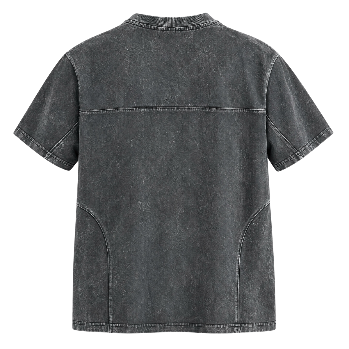 T-shirt 102