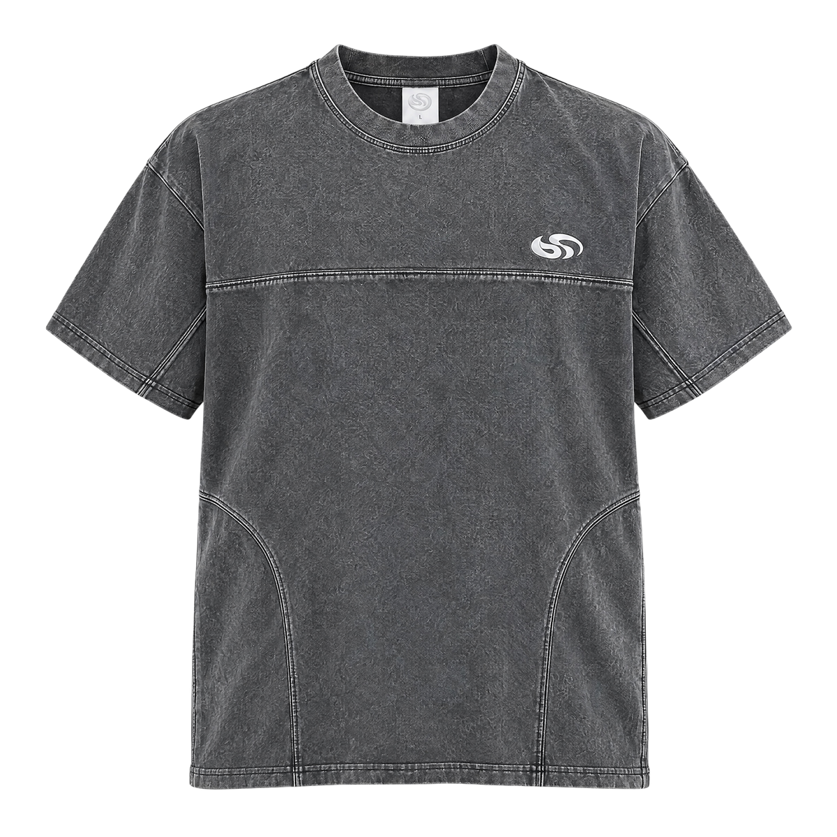 T-shirt 102