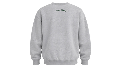 Sweatshirt 101