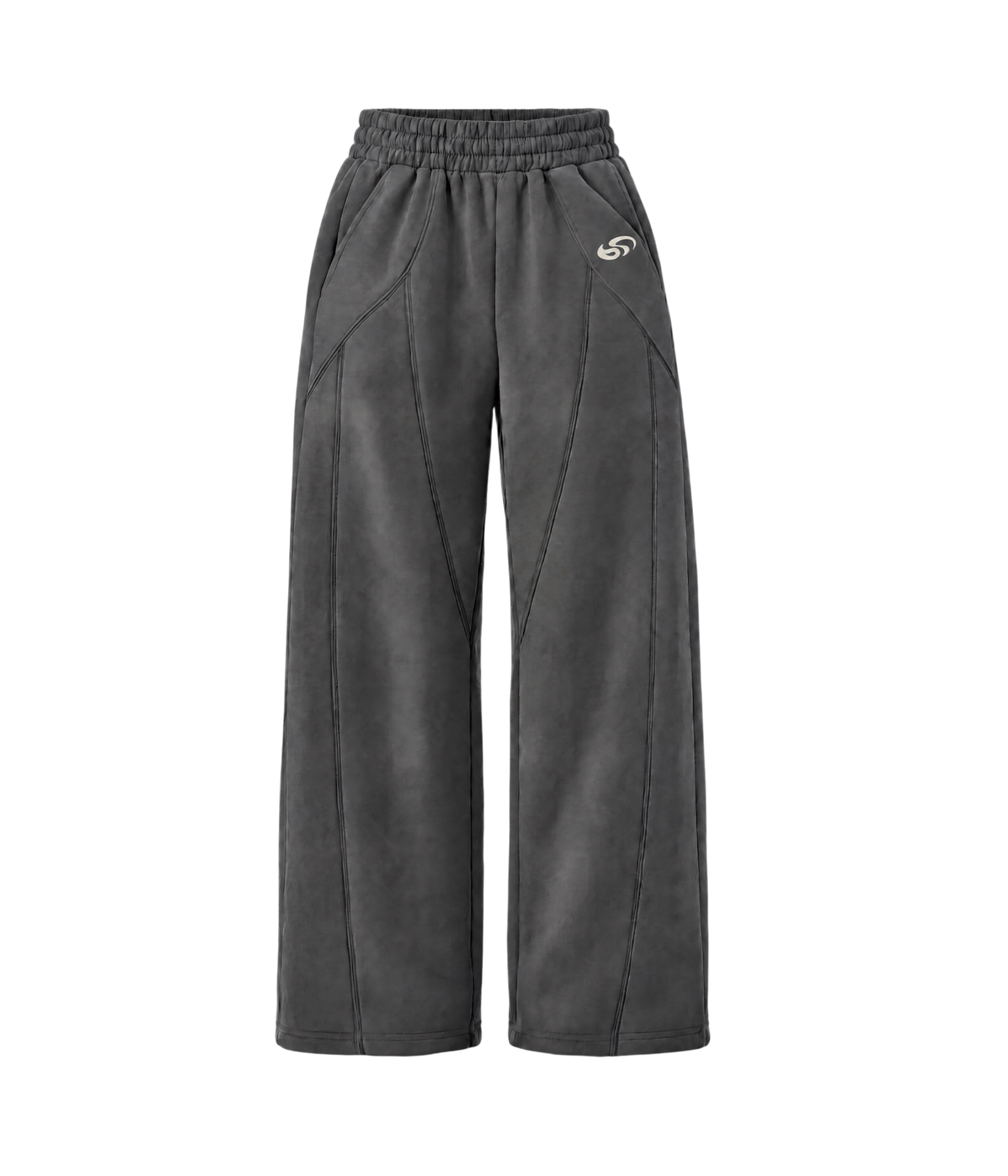 Sweatpants 101