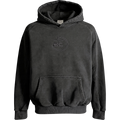 Hoodie 101