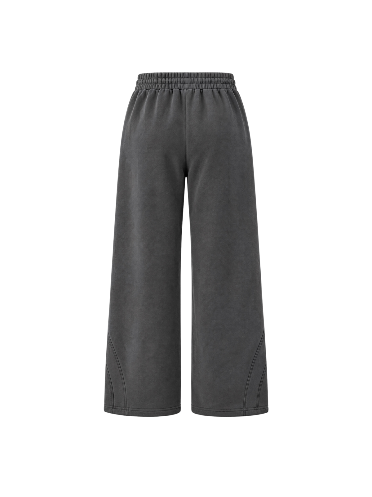 Sweatpants 101