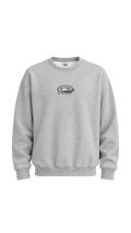 Sweatshirt 101