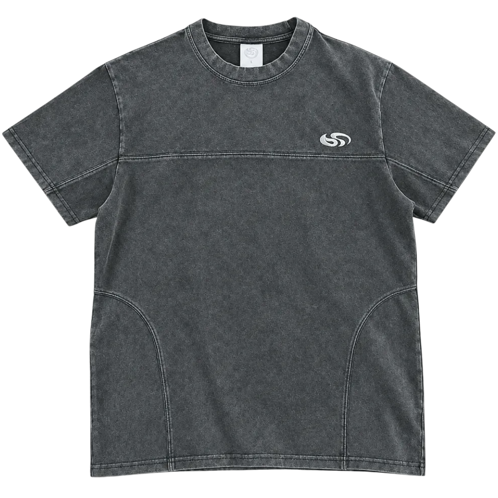T-shirt 102