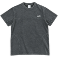T-shirt 102