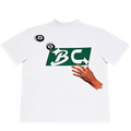 T-shirt 101