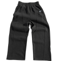 Sweatpants 101