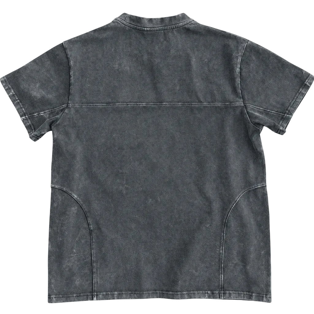 T-shirt 102